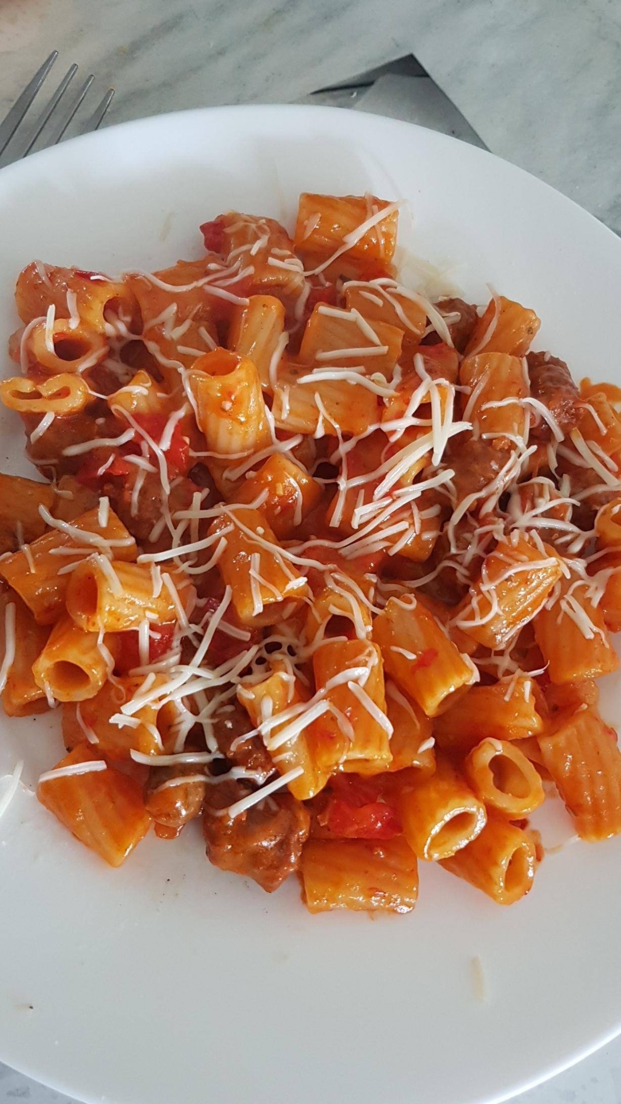 BoloGuez - Recette Cookeo | Moulinex