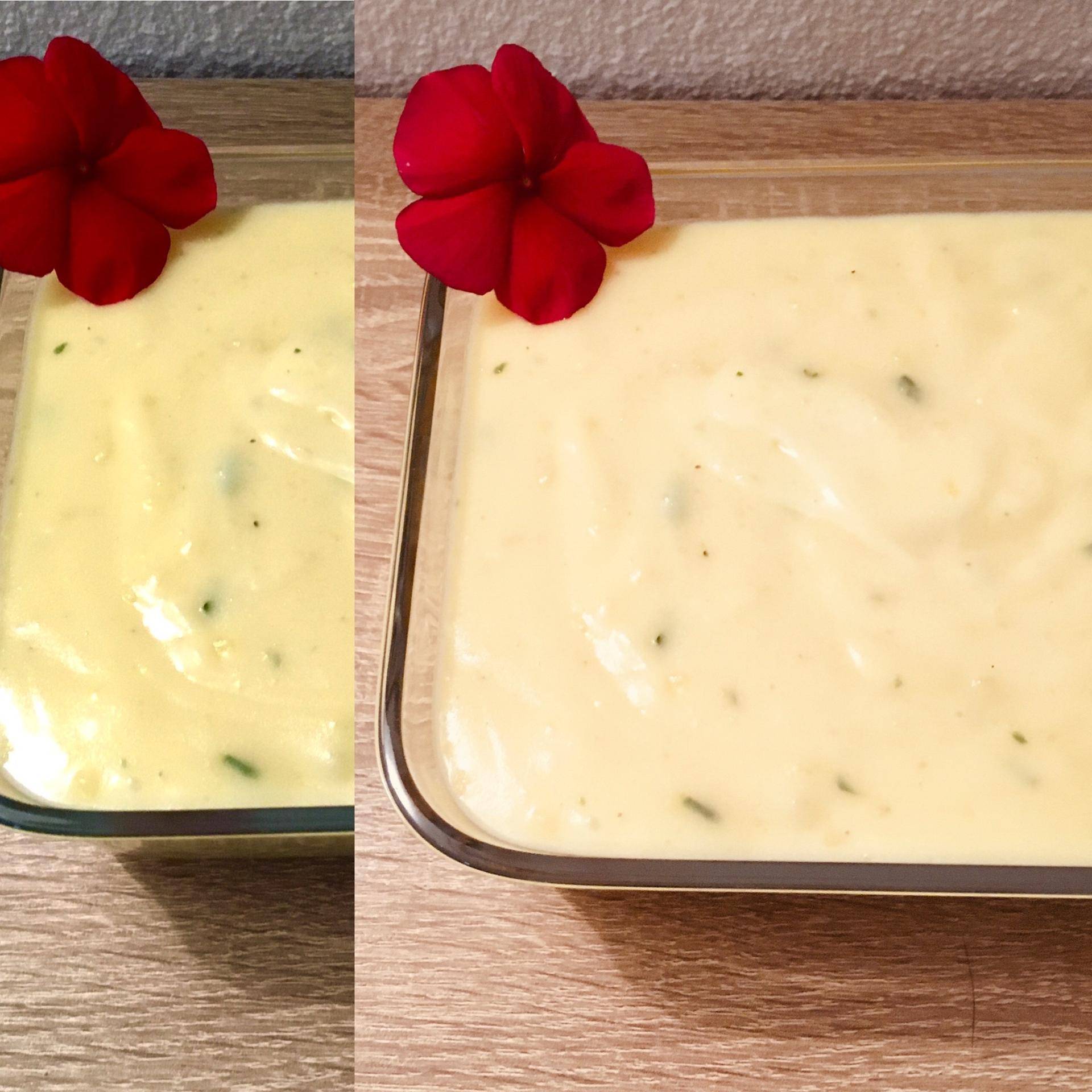 PurĂ©e de pomme de terre đ„ au persil - Recette Cookeo | Moulinex