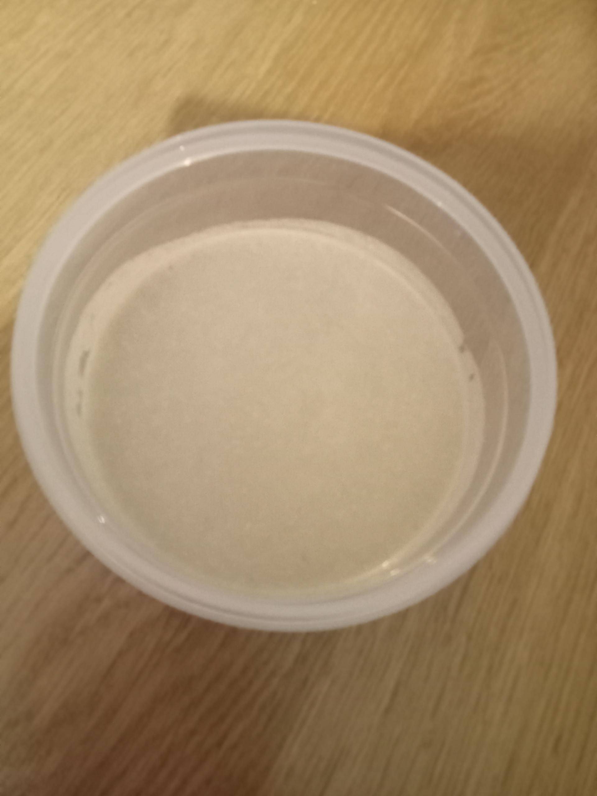 Velouté d'endives au jambon - Recette Companion XL | Moulinex