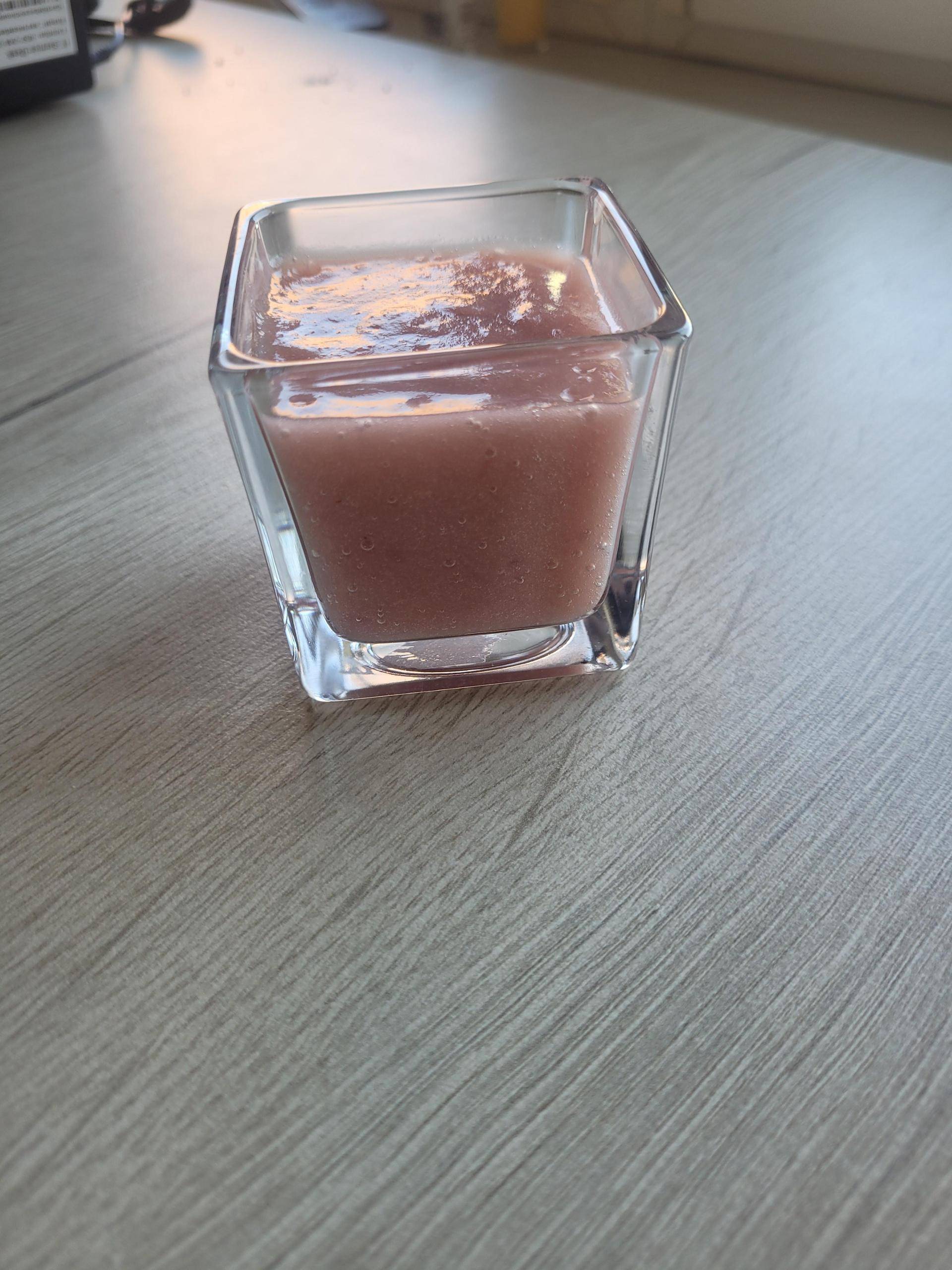 Compote de pĂȘches blanches đ - Recette Companion Connect XL | Moulinex