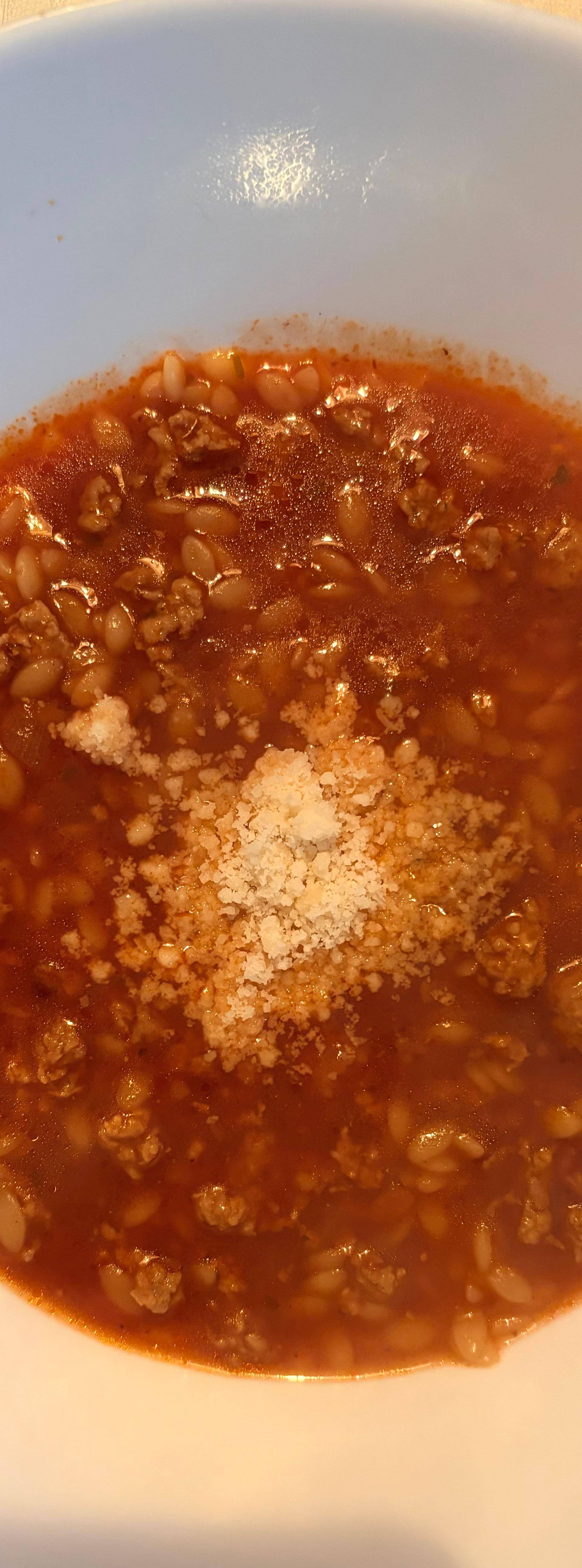 Hachi Parmentier Onctueux - Recette Cookeo | Moulinex