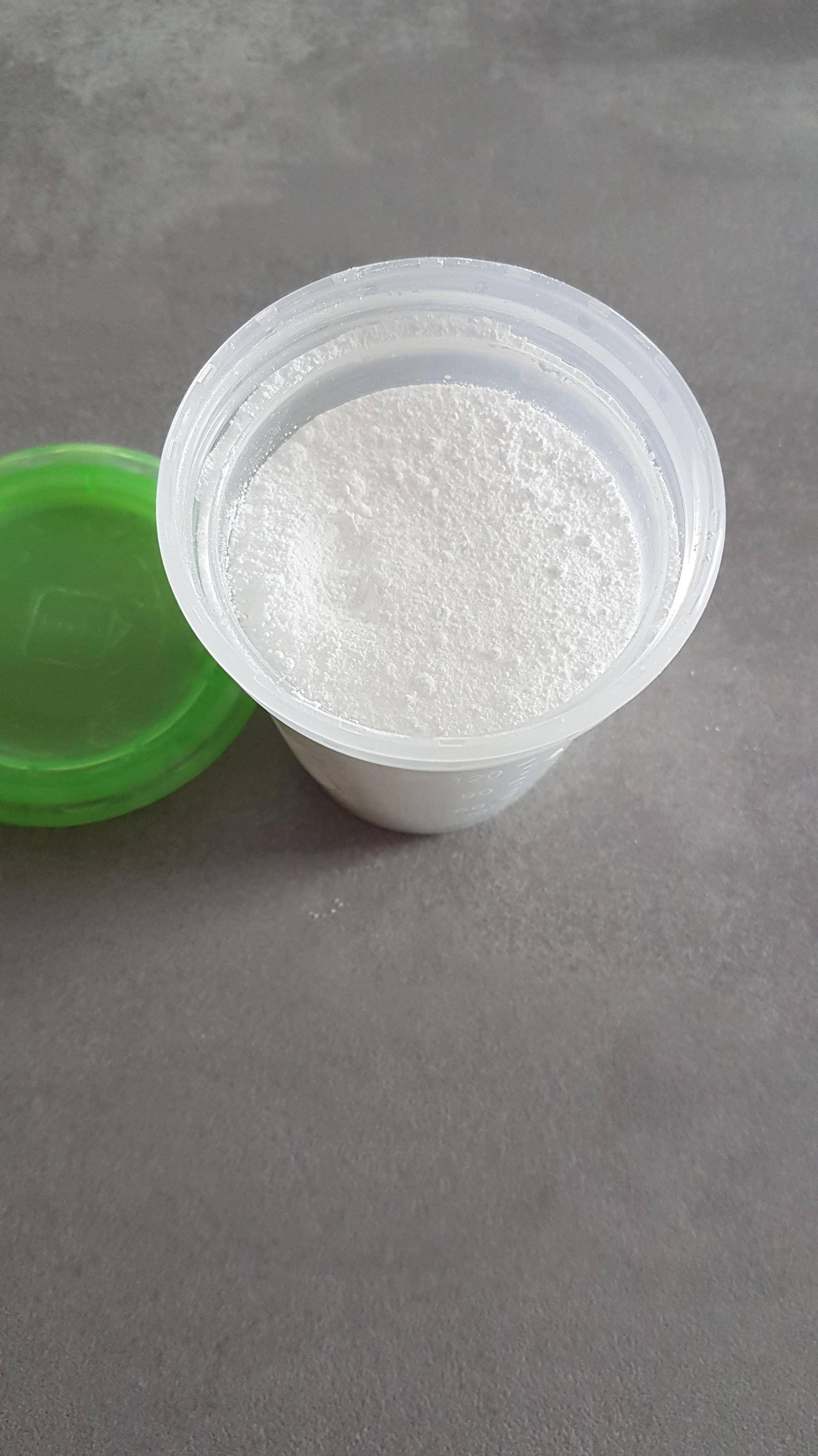 Sucre glace - Recepten Companion XL | Moulinex