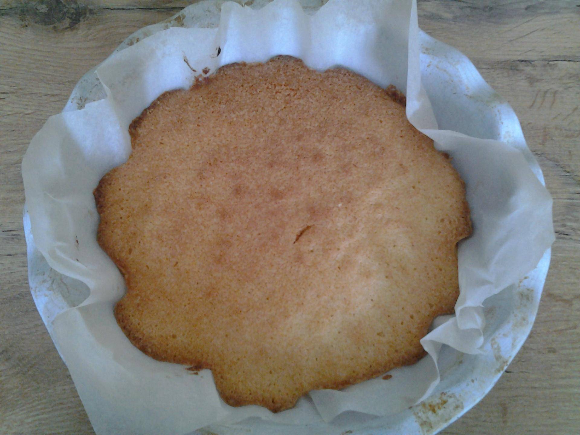 Creusois - Recette Companion Connect XL | Moulinex