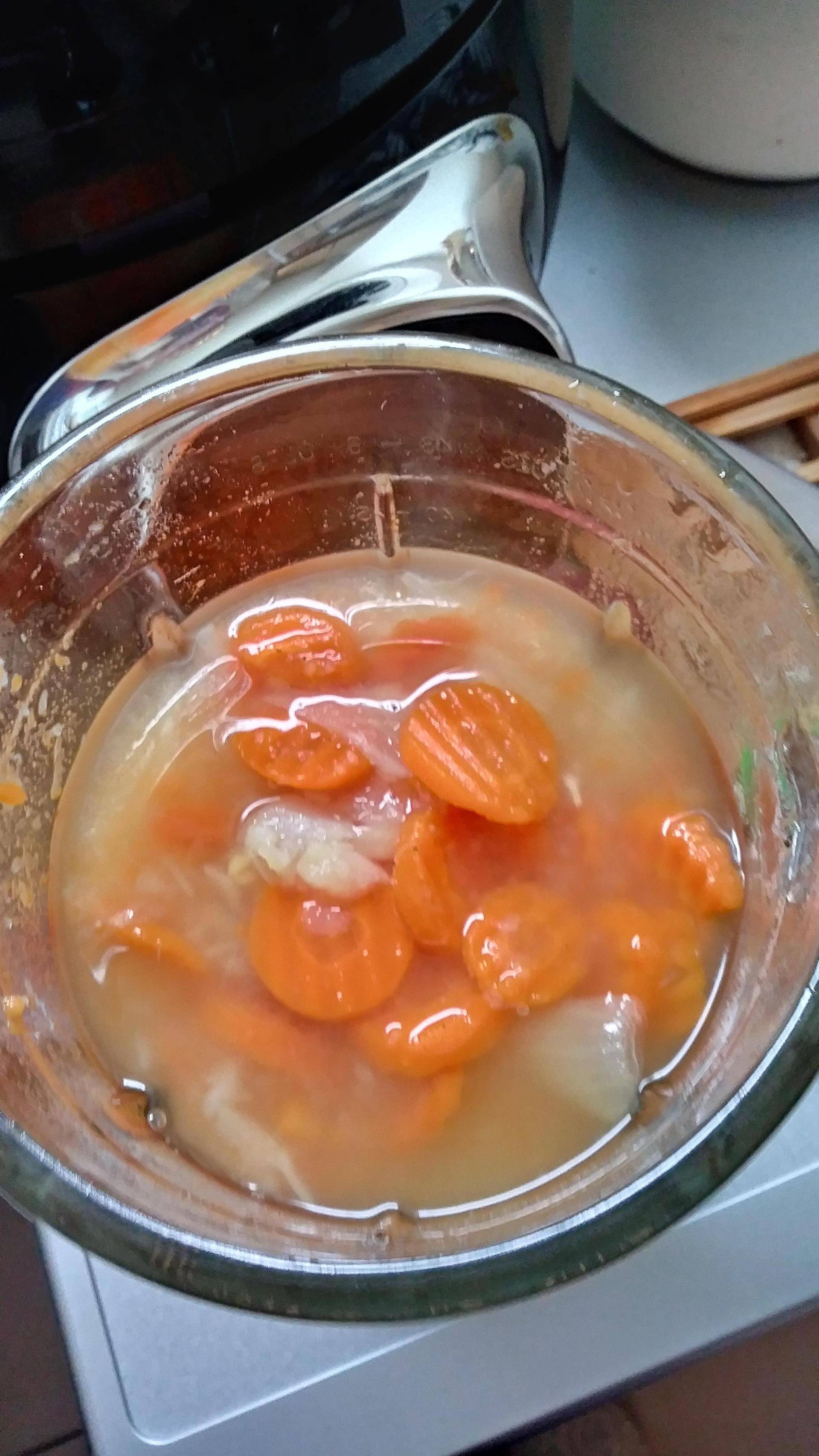 Soupe à l'oignon facile - Recepten Cookeo | Moulinex