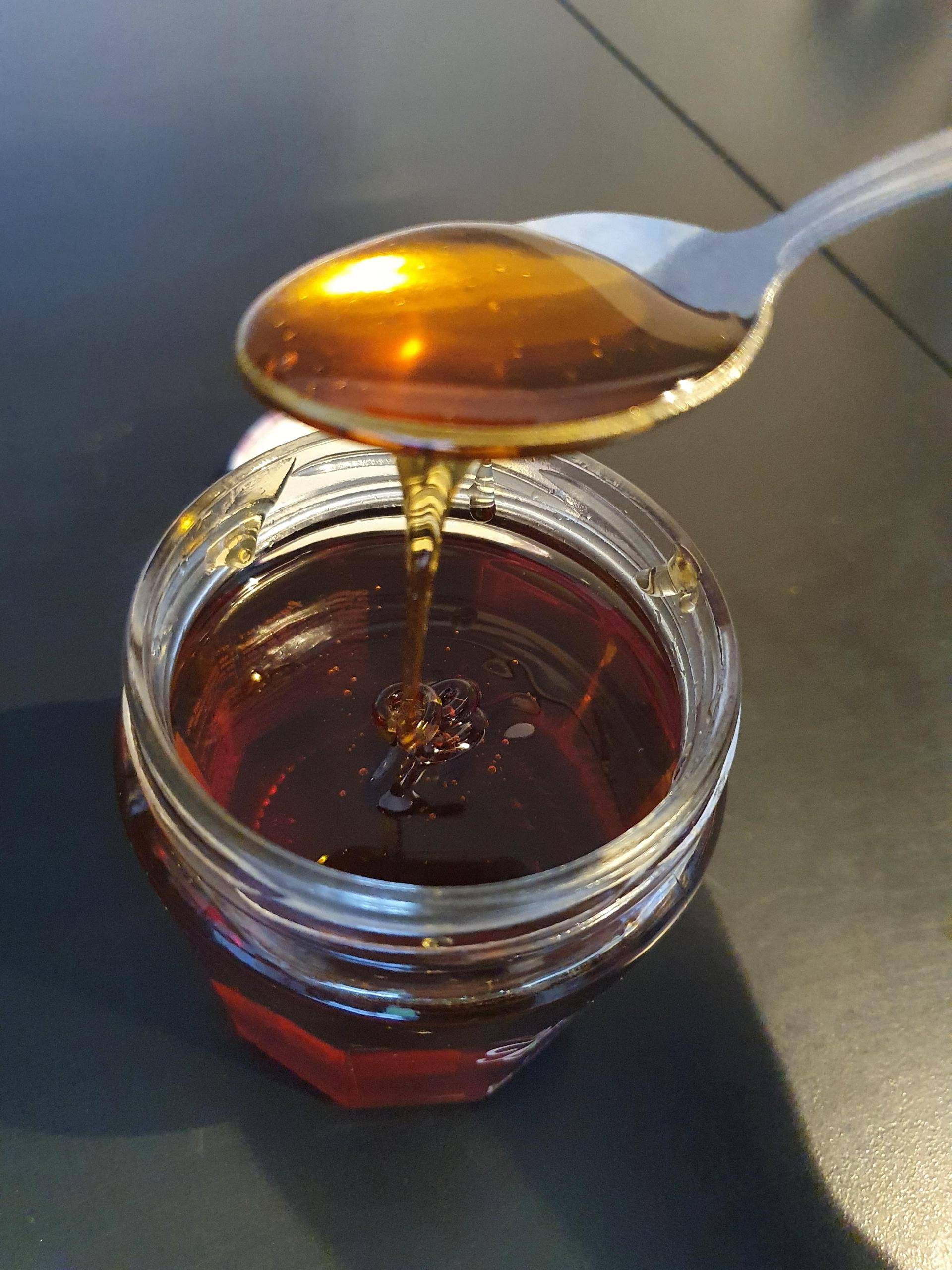 Caramel liquide onctueux 🍮🥰 - Recette Companion Connect XL | Moulinex