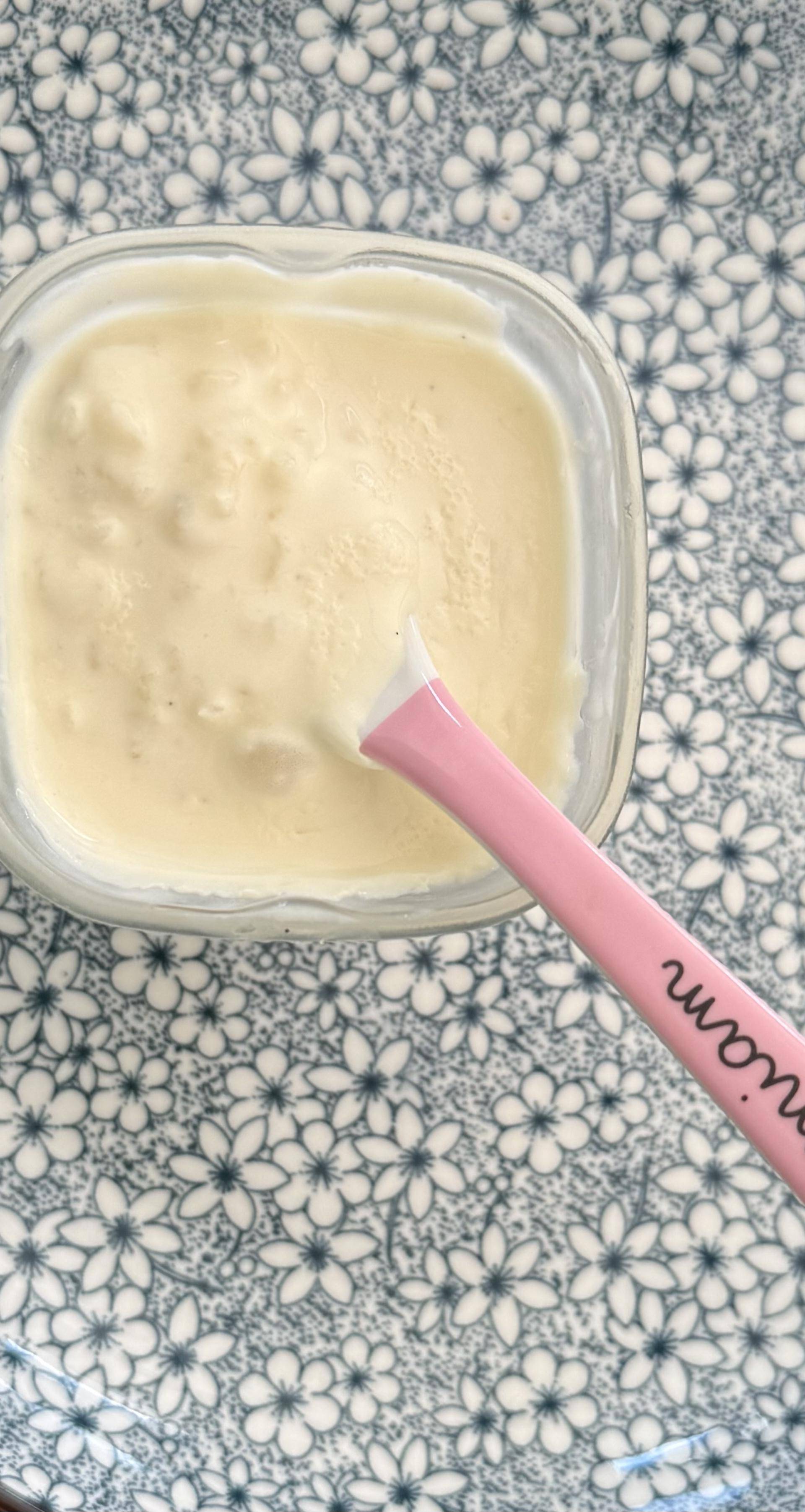 Riz crémeux et fondant (type la laitière) - Recette Cookeo V3 | Moulinex