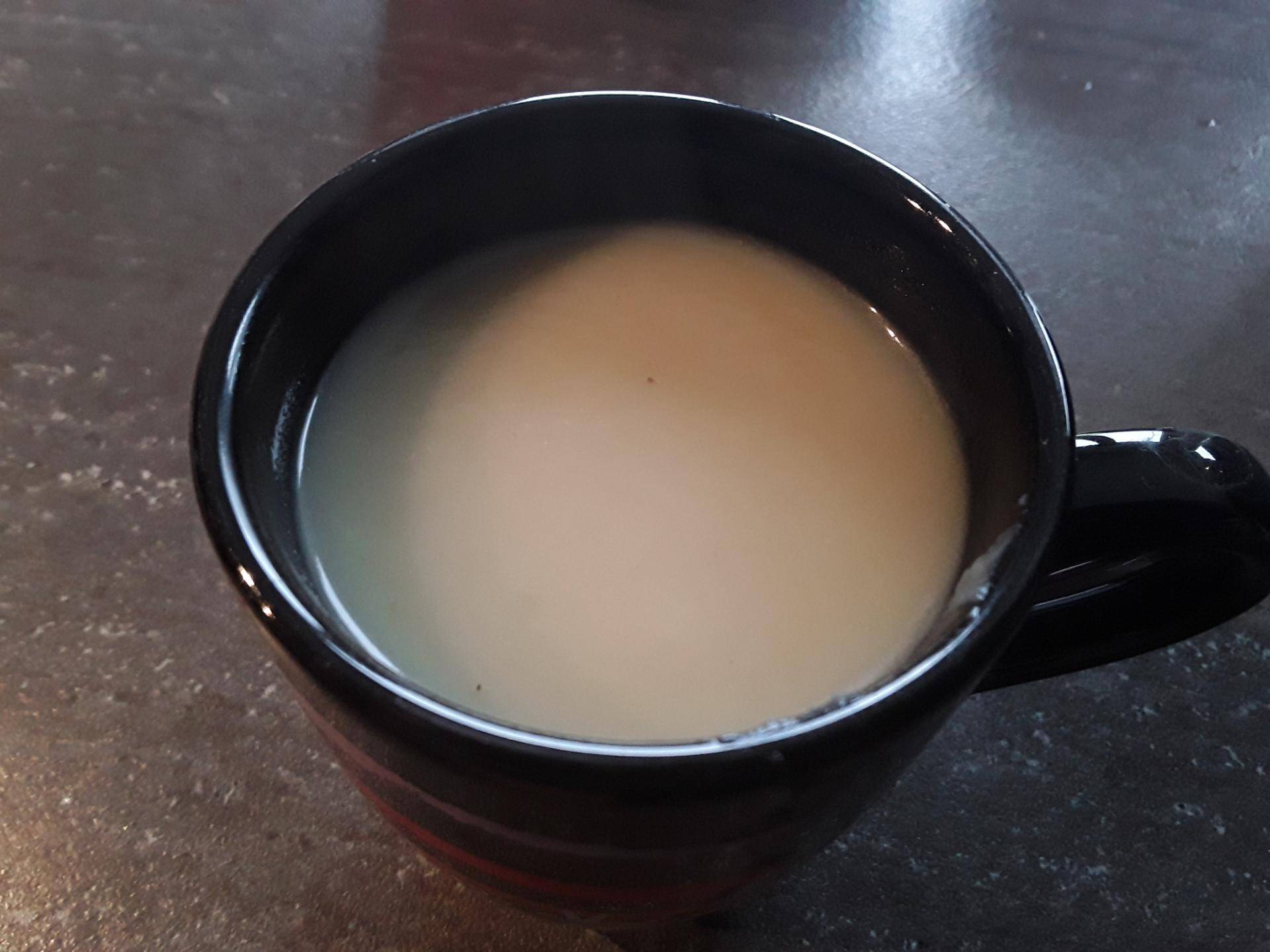 Velouté de chicons - Recette Cookeo | Moulinex