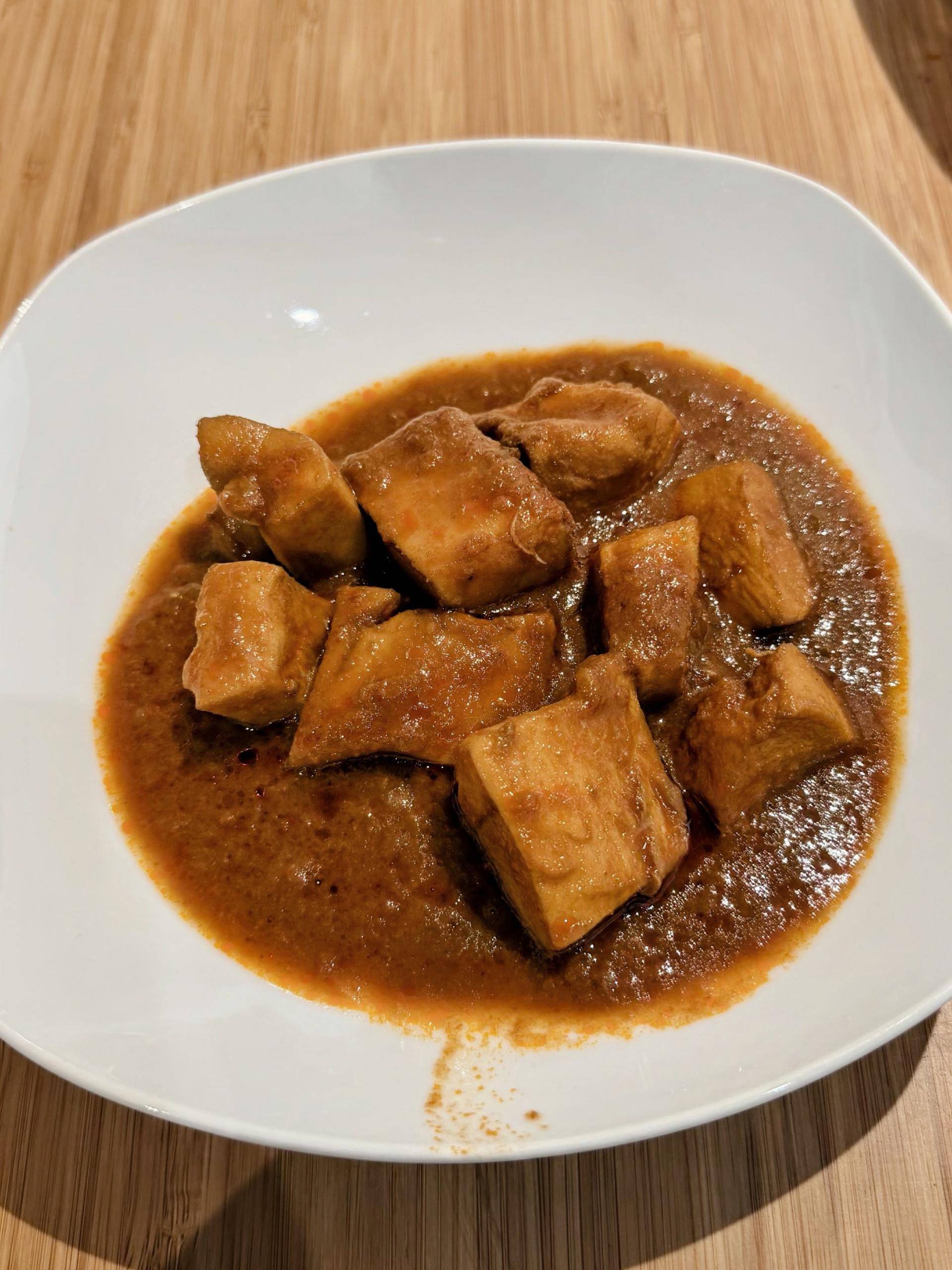 Sèche à la rouille - Recette Companion XL | Moulinex