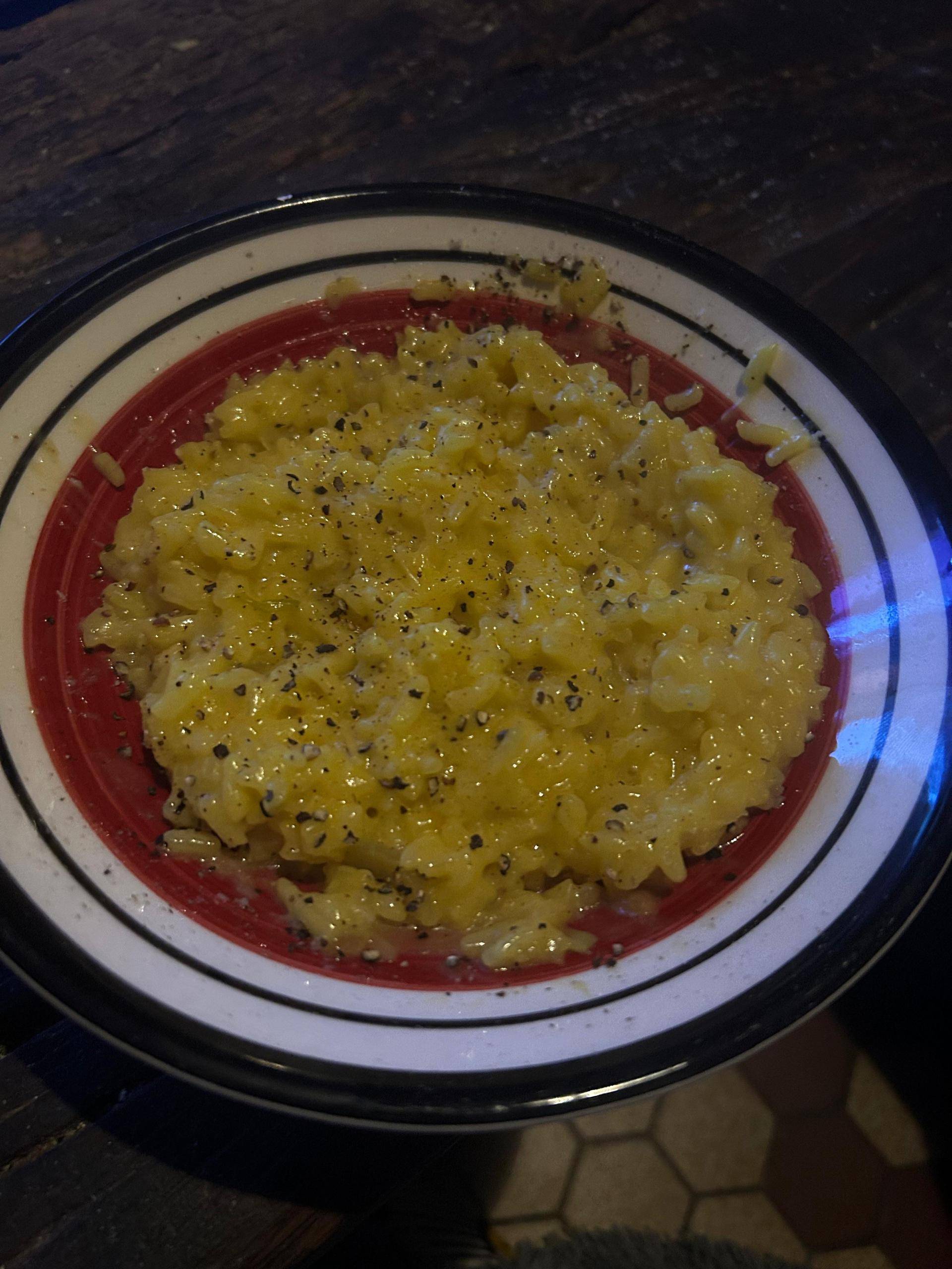 Risotto au safran - Recepten Companion Connect XL | Moulinex
