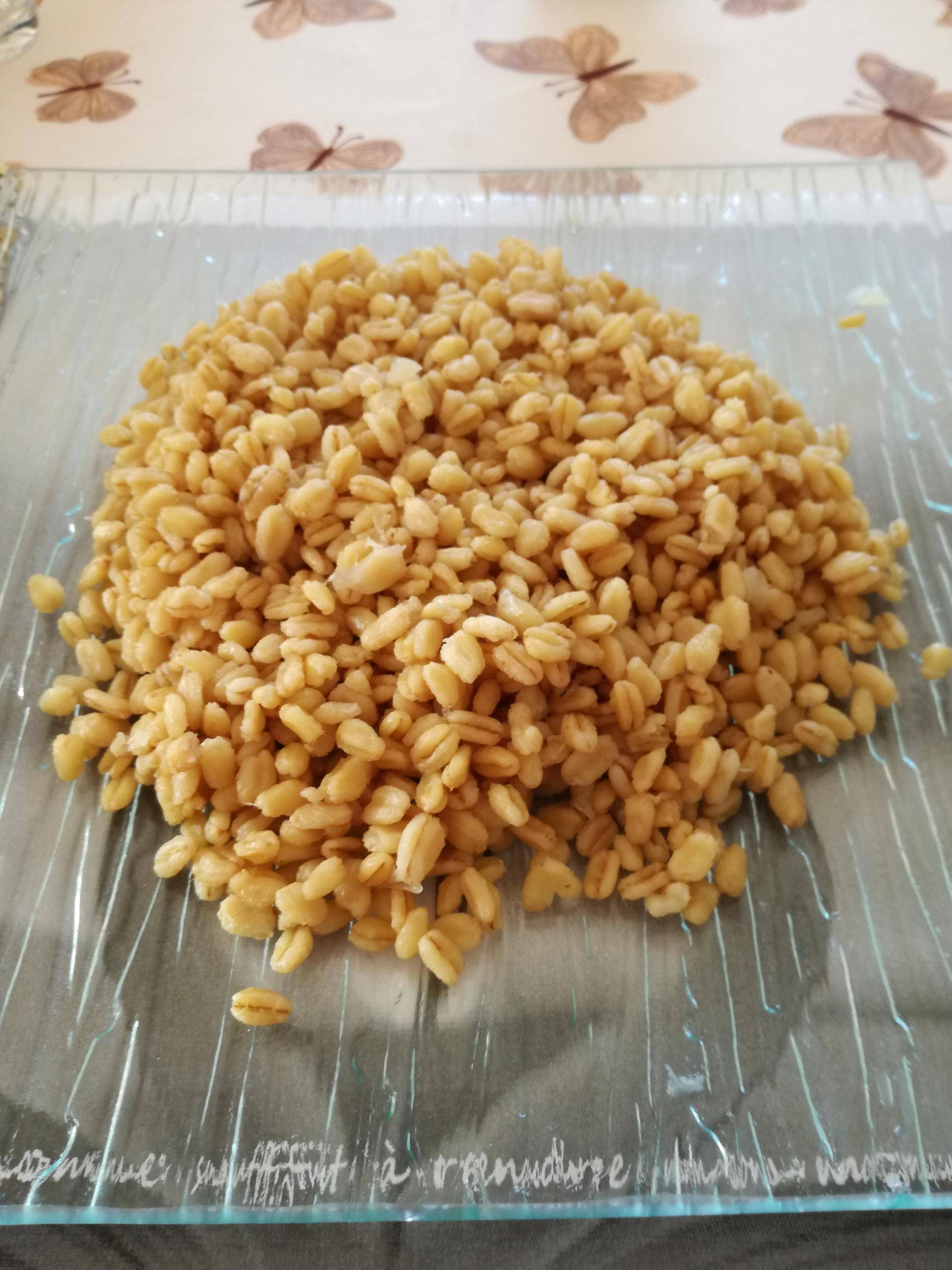 Ebly oignons - Recette Cookeo | Moulinex