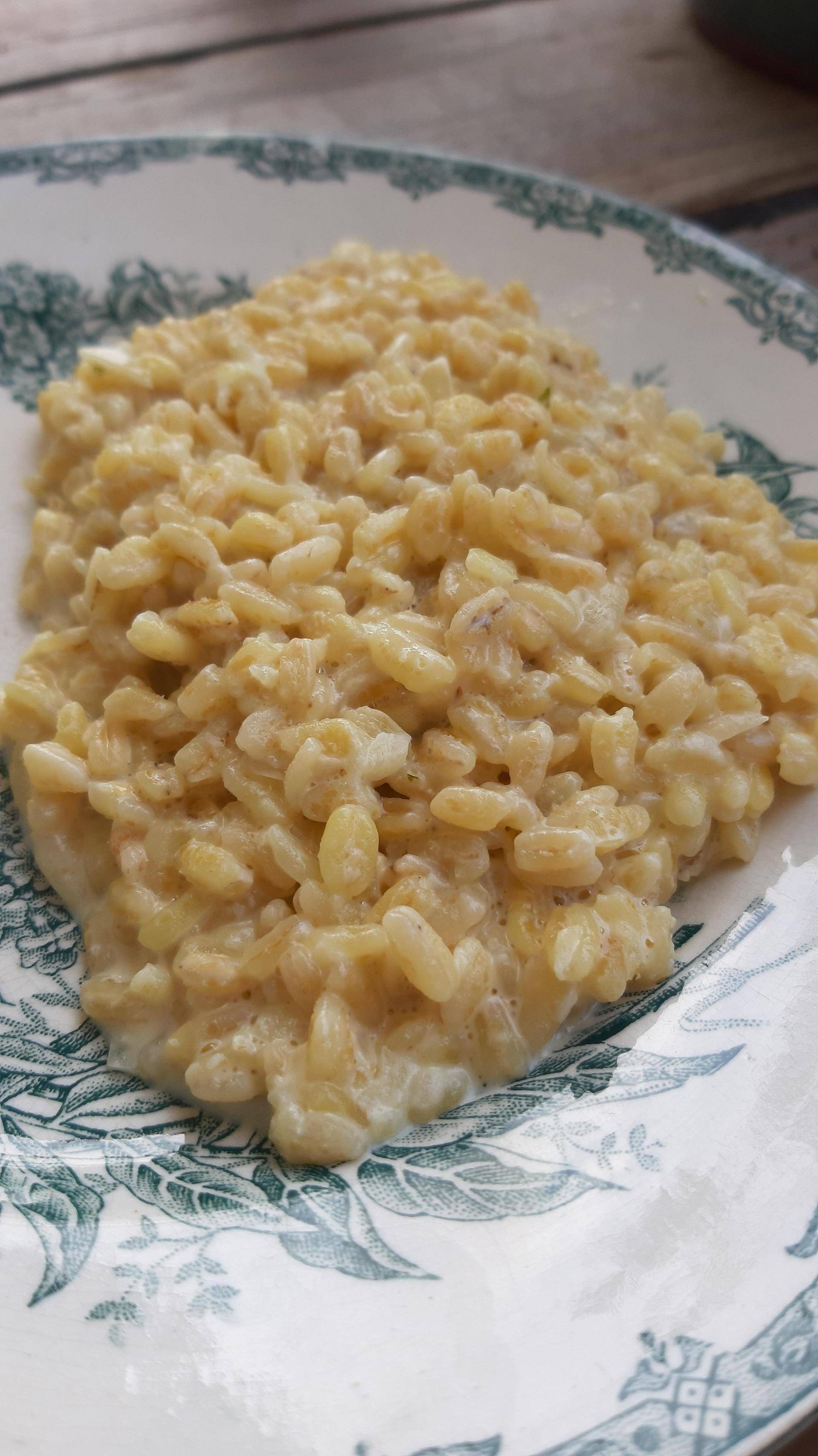 Ebly fondant - Recette Companion XL | Moulinex