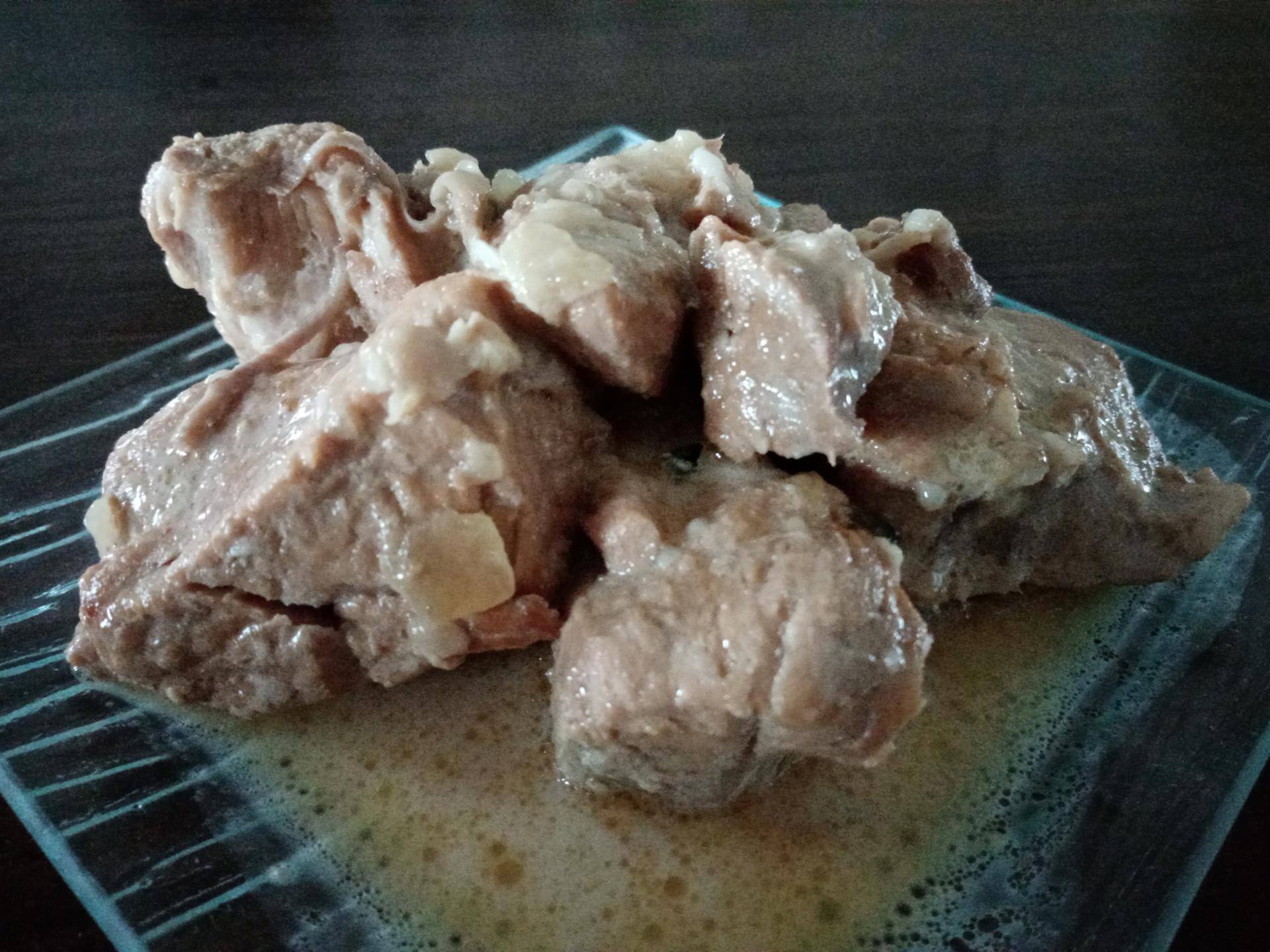 ROUELLE EXTRA MOUELLEUX - Recette Cookeo | Moulinex