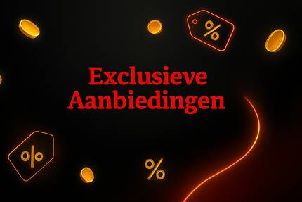 20251009_1428_Exclusieve Aanbiedingen Discount_remix_01k74ezk9reyhsn1mg7044vcpa.png