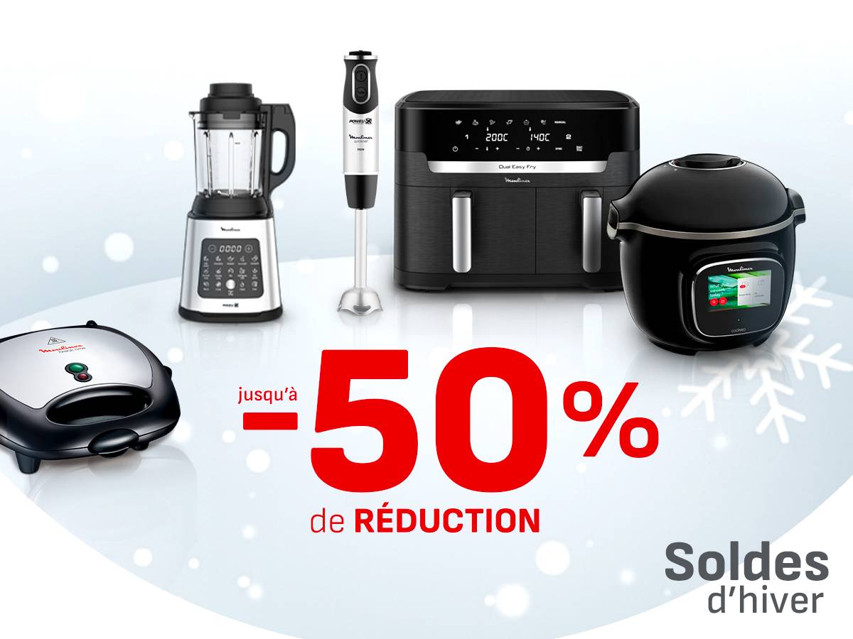 251217-MOU_Soldes-Hiver-HP-Banner-1200x900-fr.jpg