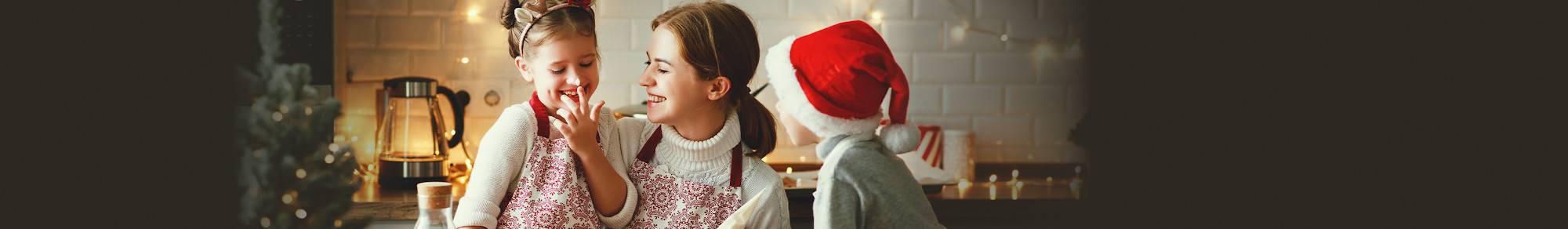 Banniere-joyeuses-fetes-2023-Moulinex-BE_NL