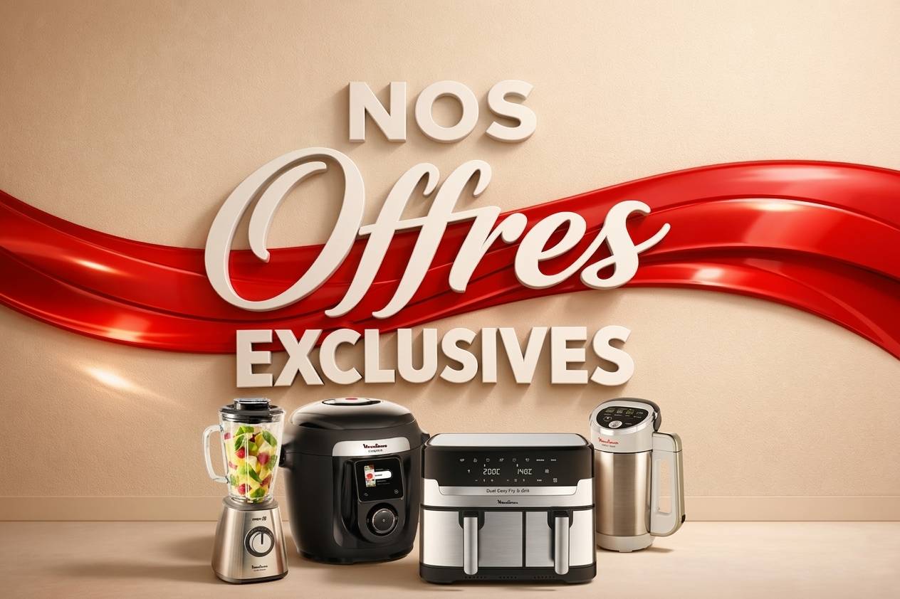 Bloc_HP_Offres_Exlusives_FR.png