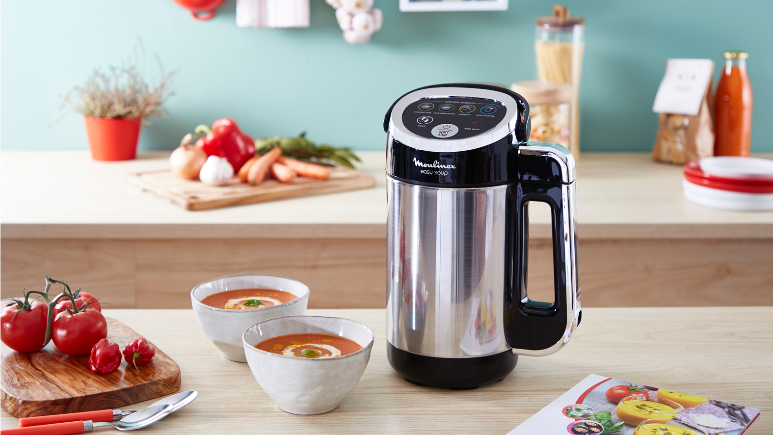 Lame2-Large-EASY SOUP LM841 (1).png