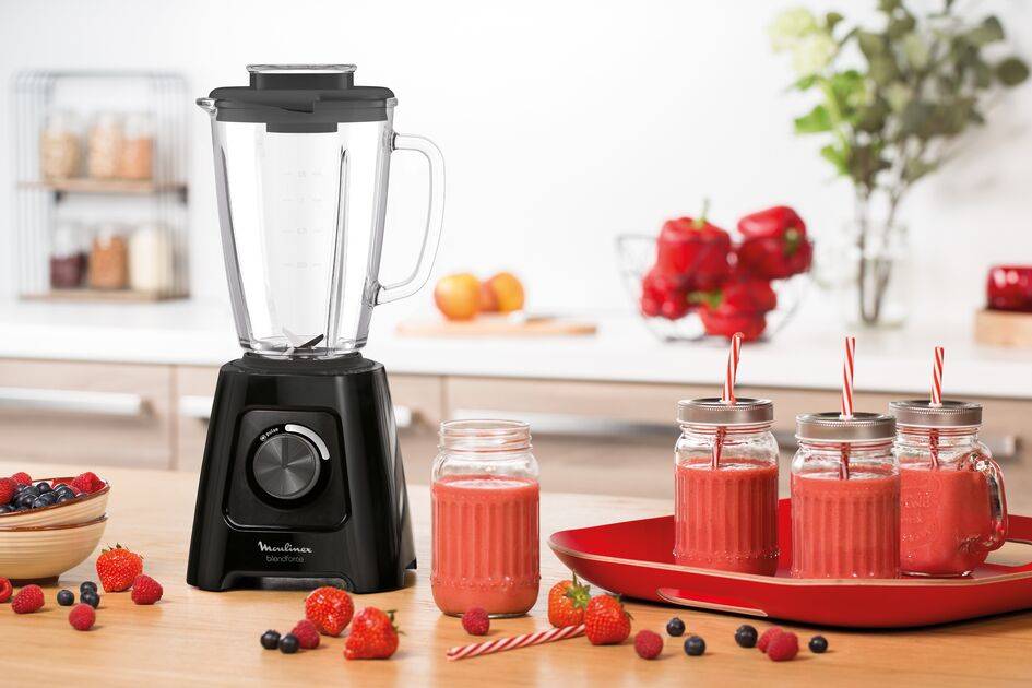 Medium-MOULINEX_LM43P810_VISUAL 05.jpg