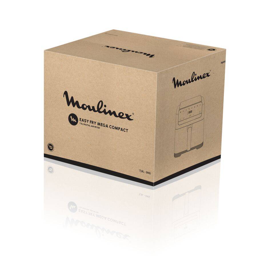 Medium-Moulinex-EZ855AF0-1520018107-Pack-3D2.jpg