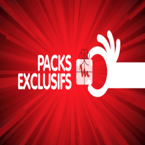 PACKSWEBfr (1).png