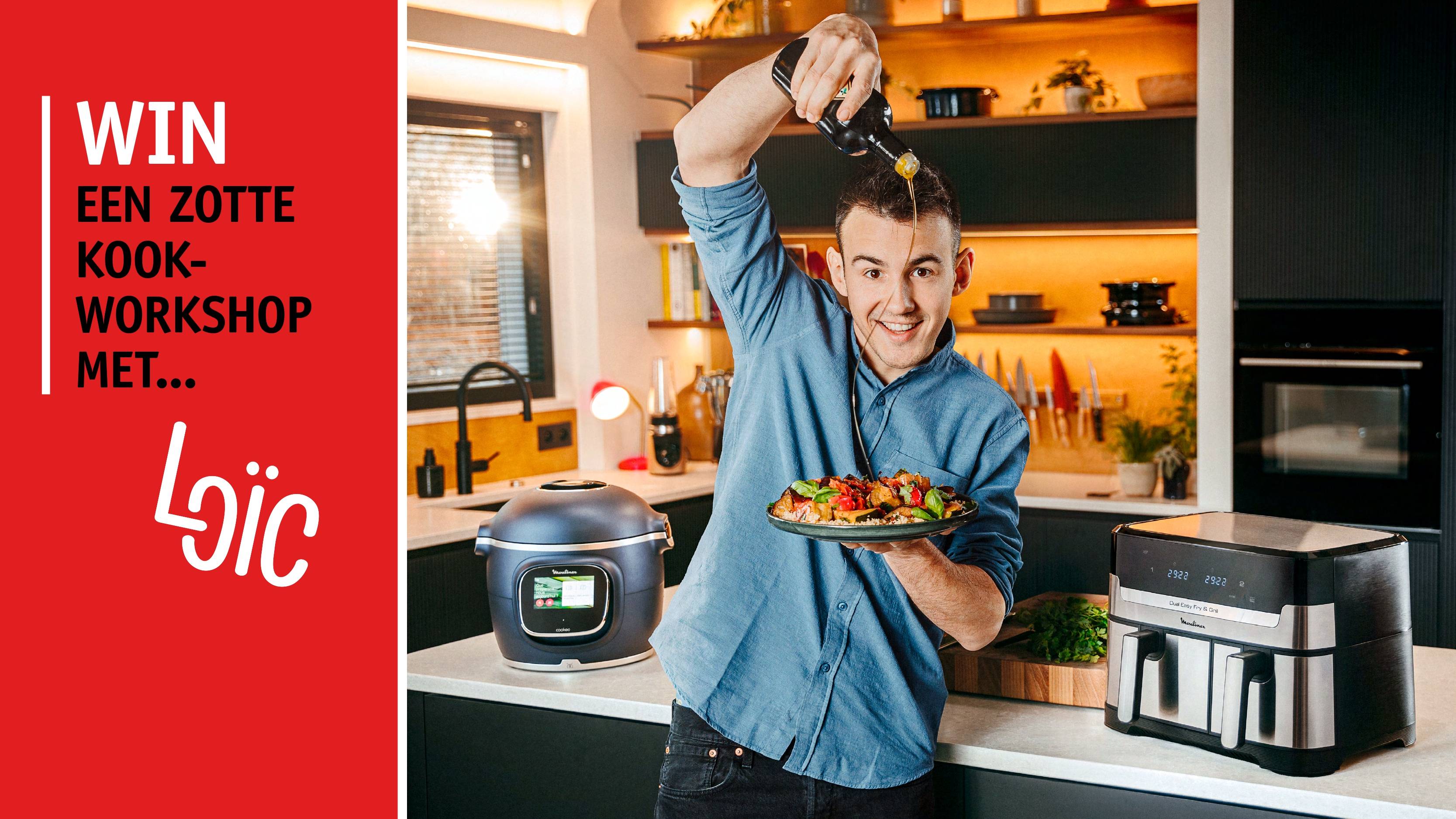 LP-ConcoursLoic-01-Argument-NL