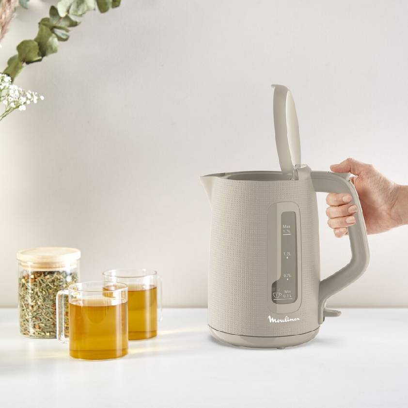 PACK WEB: Ontbijt Morning