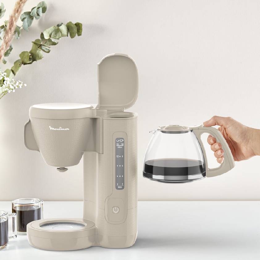 PACK WEB: Ontbijt Morning