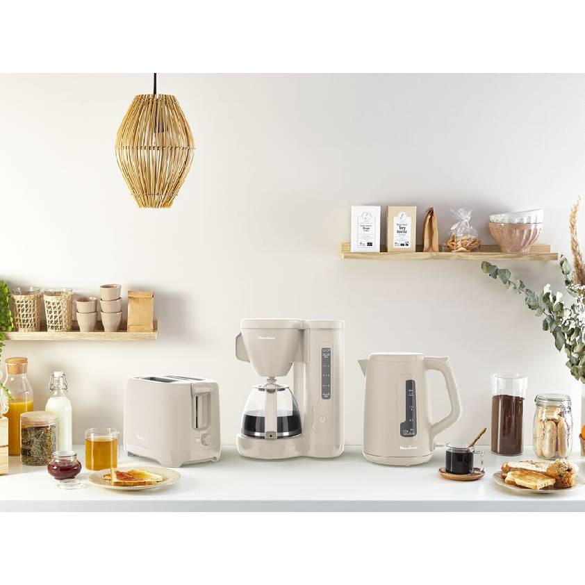 PACK WEB: Ontbijt Morning