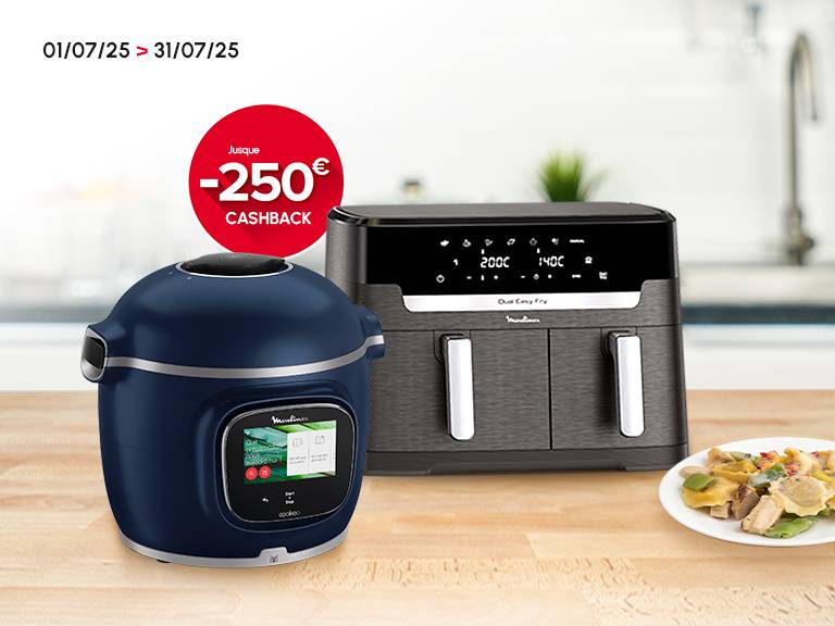 mou-be-cashback-fr-4-3.jpg